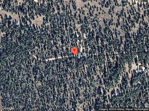 Lot 33 Aspen Loop, Ramah, NM 87321
