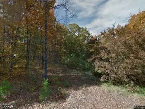Lot 305 Independence Drive, Hot Springs, AR 71913