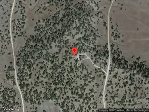 Lot 23 Sunflower Drive, Ramah, NM 87321