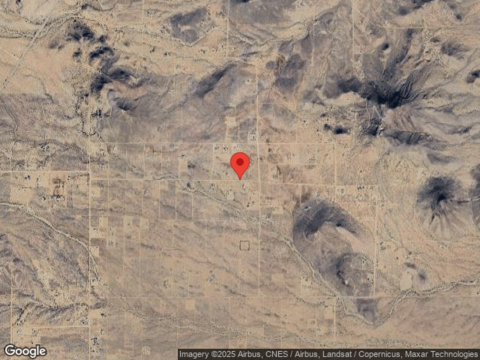 Lot 22 E Calle Parral, Kingman, AZ 86409