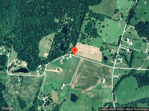 Lot 2 Stump Newman Rd, Hawesville, KY 42348