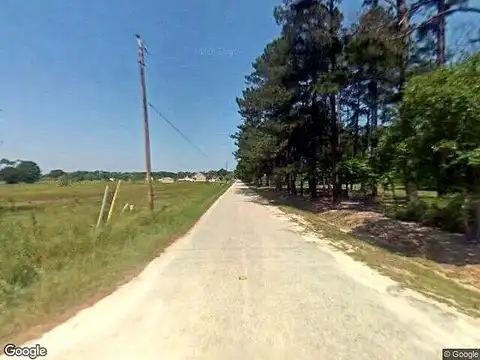 Lot 14 Gasque Drive, Latta, SC 29565
