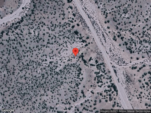 Lot 13 Abbe Springs Ranches, Magdalena, NM 87825