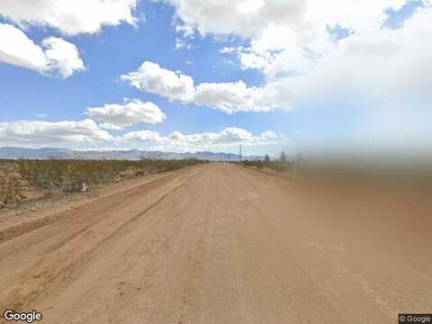 Lot 12 N Mormon Flat Road, Golden Valley, AZ 86413
