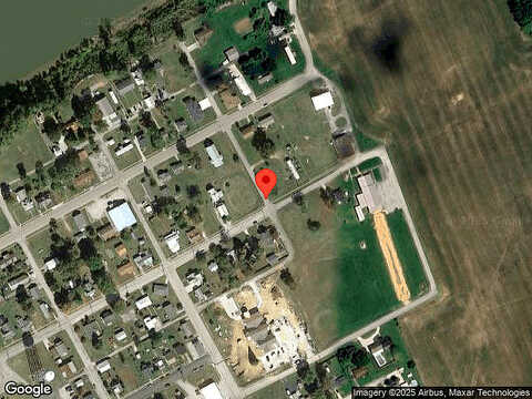 Lot 1 Hwy 271, Lewisport, KY 42351