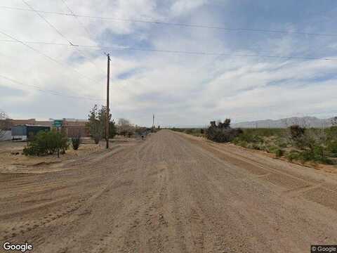 Lot 011H Collins Drive, Golden Valley, AZ 86413
