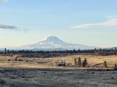 Lipo, Centerville, WA 98613