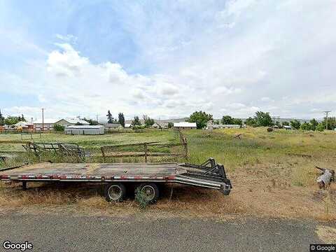 Lipo, Centerville, WA 98613
