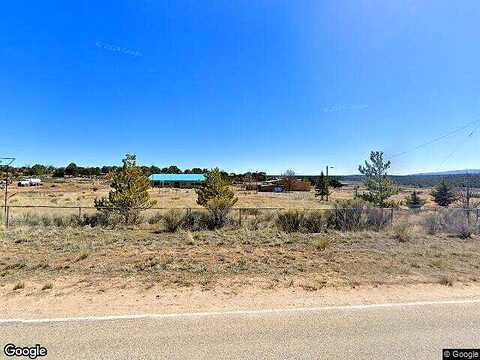 Lindrith Nm, Lindrith, NM 87029