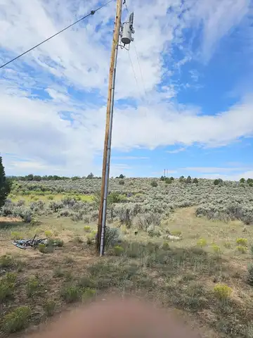 Lindrith Nm, Lindrith, NM 87029