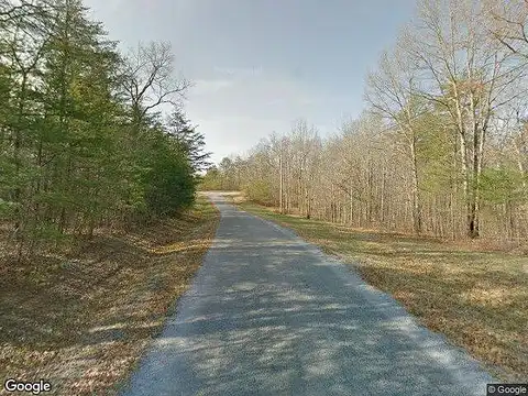 Laurel Loop, Monterey, TN 38574
