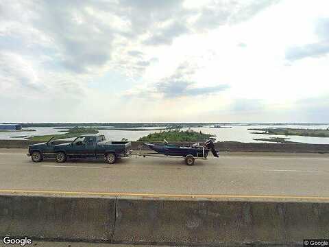 Highway 63, Moss Point, MS 39562