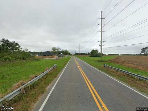 County Road 26, Foley, AL 36535