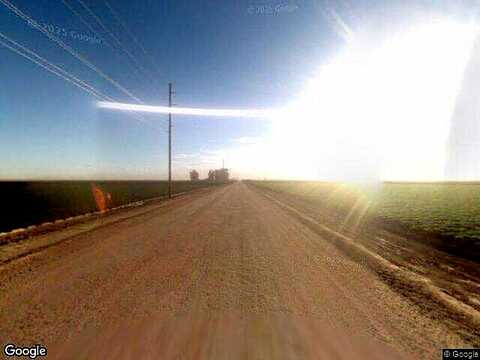 County 10 St, Wellton, AZ 85356