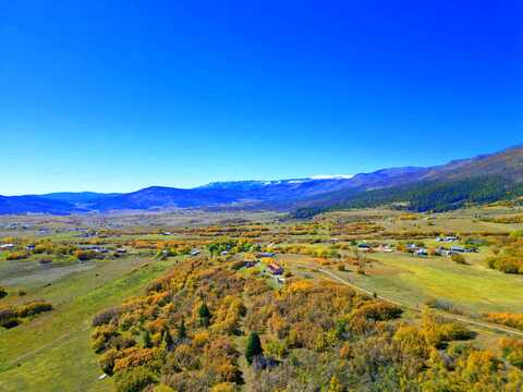 Chacontr2 Creek B008, Mora, NM 87732