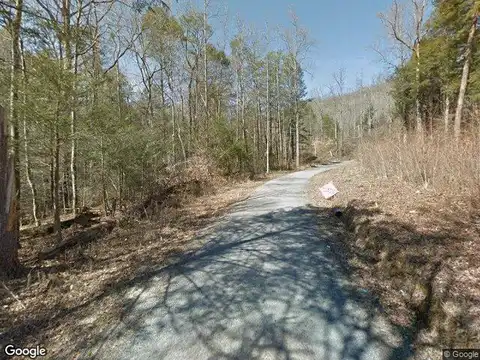 Bibee Lane, Caryville, TN 37714