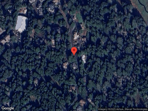 Surf View Dr, GlenedenBeach, OR 97388