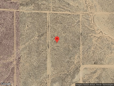 Highlonesome Drive Ne, Rio Rancho, NM 87144