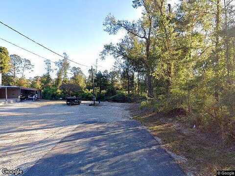 Clay Street, Albany, LA 70711