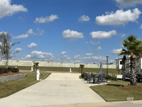 Migratory Way, Elberta, AL 36530