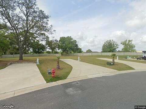 Migratory Way, Elberta, AL 36530