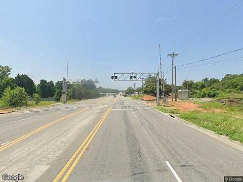 Piedmont Highway, Greenville, SC 29604