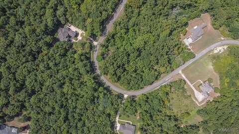 Jasmine Trace, Wetumpka, AL 36093