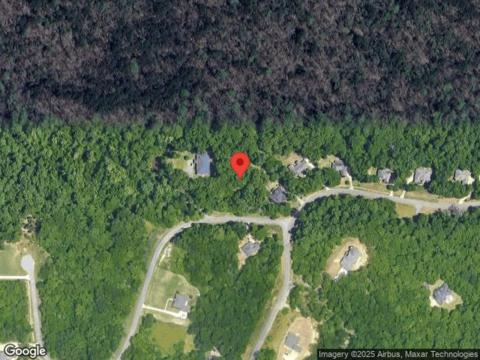 Jasmine Trace, Wetumpka, AL 36093