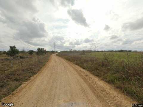 Cr 477, Stockdale, TX 78160