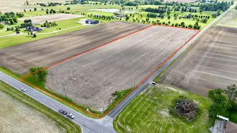 N State Road 135, Greenwood, IN 46142