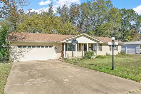 Royal, KILGORE, TX 75662