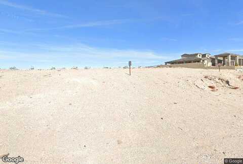 Sidewheel Drive, Bullhead City, AZ 86429
