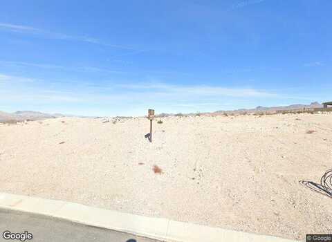 Sidewheel Drive, Bullhead City, AZ 86429