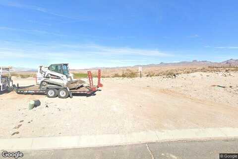 Sidewheel Drive, Bullhead City, AZ 86429