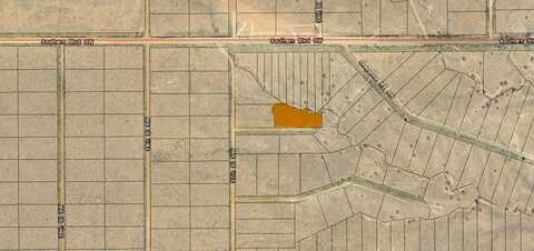 Avenue Sw, Rio Rancho, NM 87124