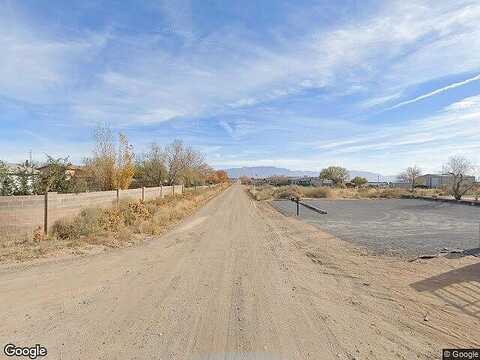 Avenue Sw, Rio Rancho, NM 87124