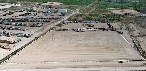 Saybrook Road, Odessa, TX 79766
