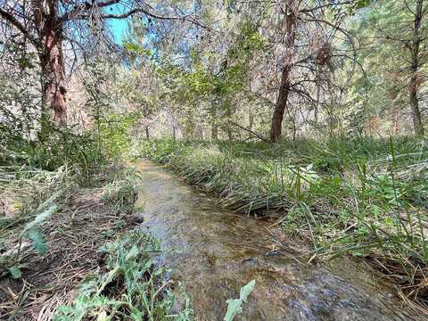 Rd, Palisade, CO 81526