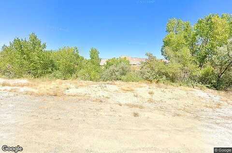 Rd, Palisade, CO 81526