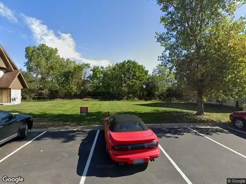 E County Road D, Maplewood, MN 55109