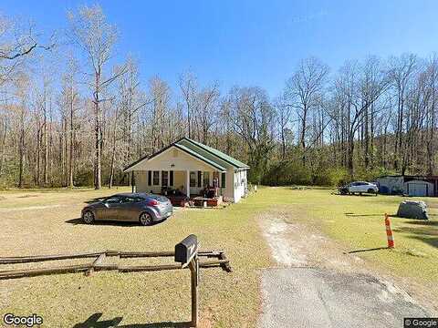 Stevenson Road, Cope, SC 29038