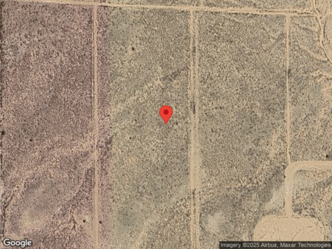 Highlonesome Drive Ne, Rio Rancho, NM 87144