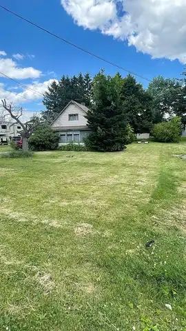 Elmira, SAYRE, PA 18840