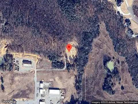 Phillip Place, Greenbrier, AR 72058