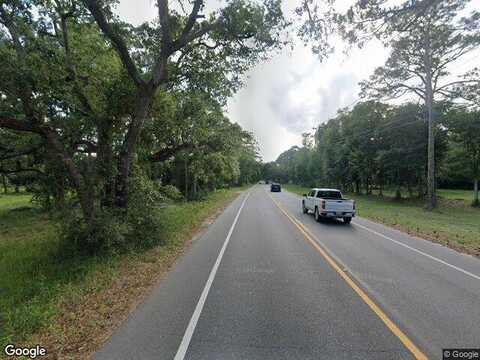 W Highway 180, Gulf Shores, AL 36542