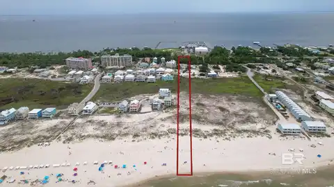 W Highway 180, Gulf Shores, AL 36542