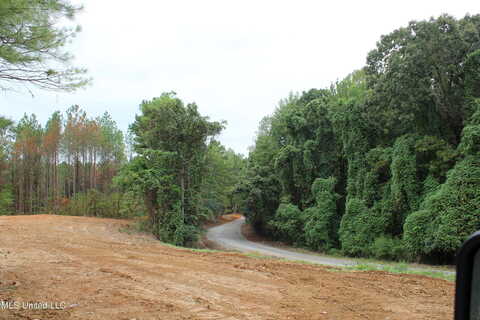 Cr 442, Oxford, MS 38655