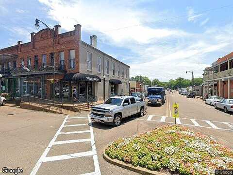 Cr 442, Oxford, MS 38655