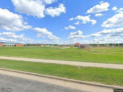 Commerce Drive, Belle Plaine, MN 56011