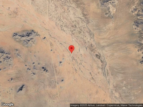 E Country Road, Kingman, AZ 86409